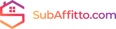 SubAffitto.com